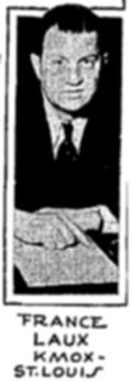 1935 ad