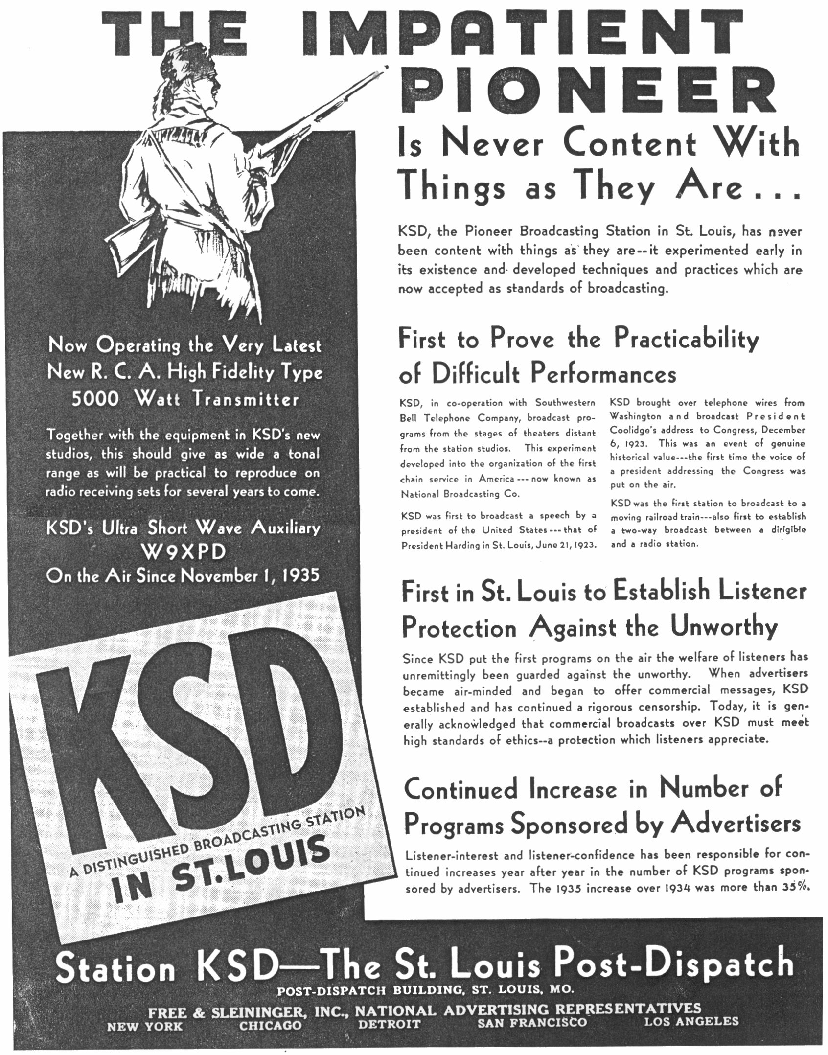 ksd-s-new-studios-st-louis-media-history-foundation