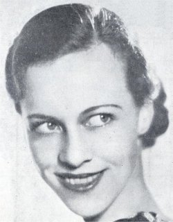 Irene Beasley