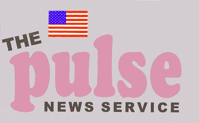 The Pulse - St Louis Media History Foundation